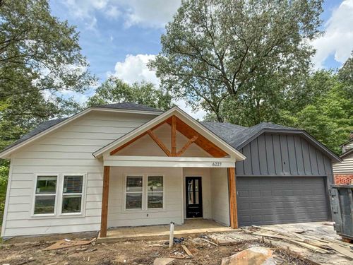 6227 Quince Rd, Memphis, TN, 38119-7639 | Card Image