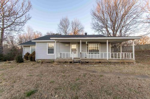 11555 State Route 22a S, Enville, TN, 38332-2151 | Card Image