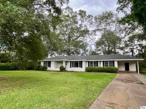 1626 Gladney Dr, Bastrop, LA, 71220-2216 | Card Image