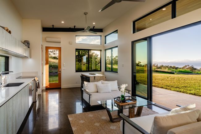 186 Piiholo Rd, Home with 0 bedrooms, 0 bathrooms and null parking in Makawao HI | Image 36