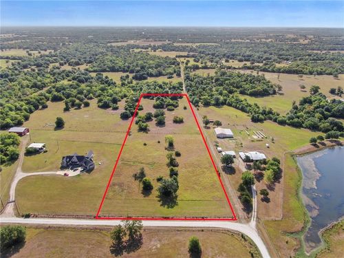 TBD County Road 112, Iola, TX, 77861-5016 | Card Image
