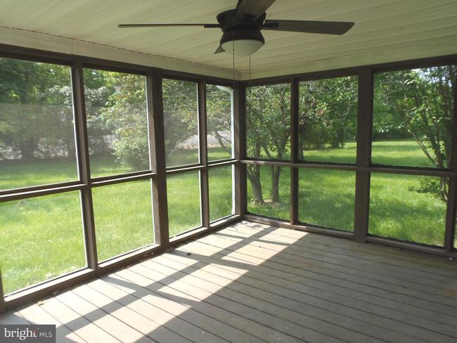 12058 Mitchell Rd, House other with 3 bedrooms, 2 bathrooms and null parking in Mitchells VA | Image 27