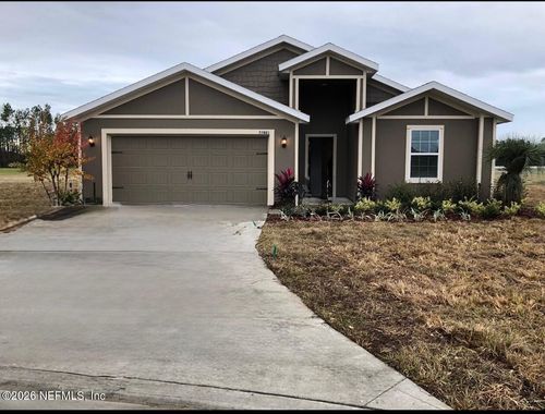 77021 Birdseye Ct, Yulee, FL, 32097-3838 | Card Image