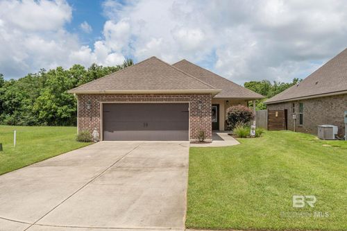 6073 Waterford Dr, Foley, AL, 36535-3898 | Card Image