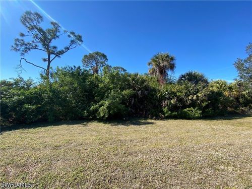 181 Cougar Way, ROTONDA WEST, FL, 33947-2436 | Card Image