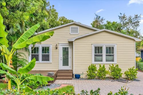 1710 Haven Dr, Orlando, FL, 32803-1816 | Card Image