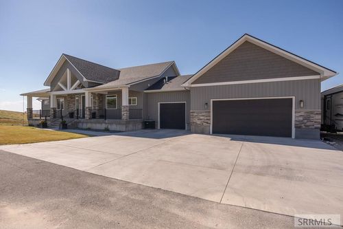5973 E 65th S, Idaho Falls, ID, 83406-5023 | Card Image