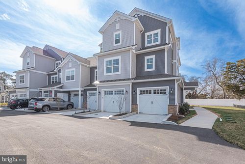 27-006-24597 Merlot Dr, LEWES, DE, 19958-4217 | Card Image