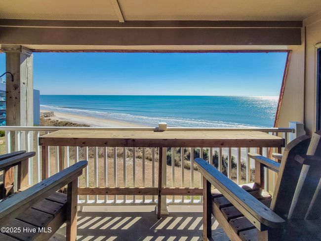 UNIT-3407C - 1866 New River Inlet Rd, Condo with 2 bedrooms, 2 bathrooms and null parking in N Topsail Beach NC | Image 57