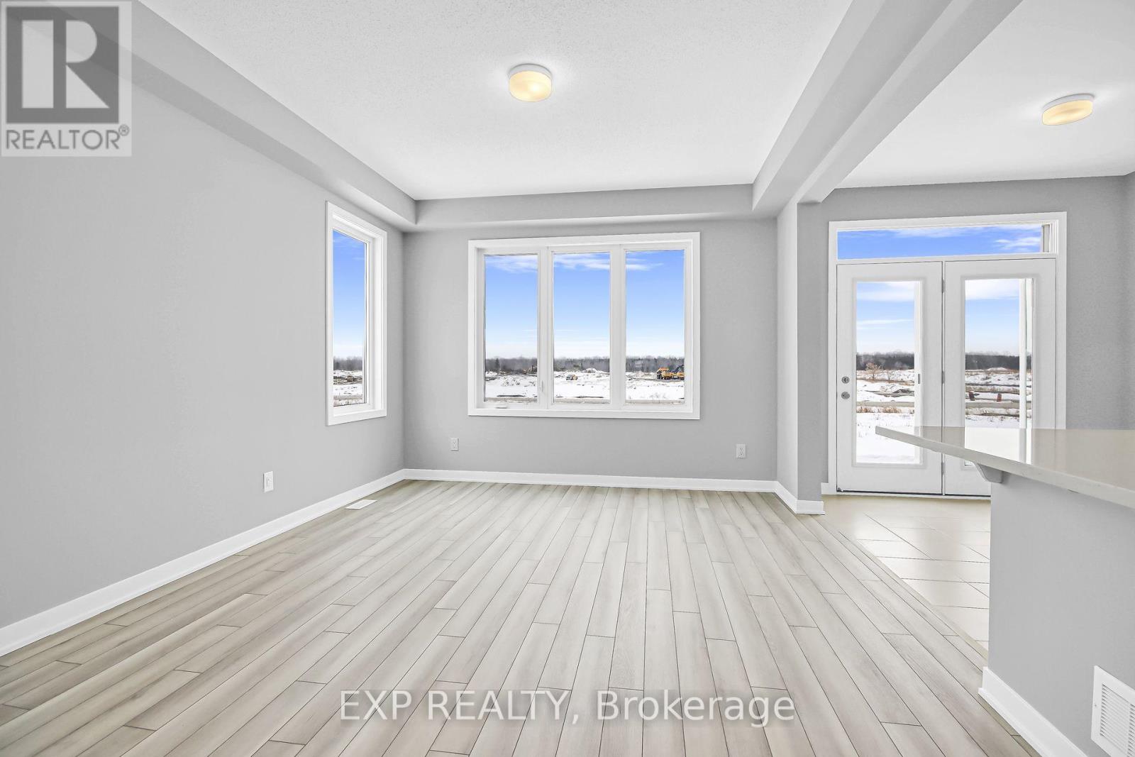 Residential in Ottawa 5