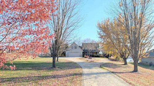 789 S Neumeyer Lane, Rockland, WI, 54110 | Card Image