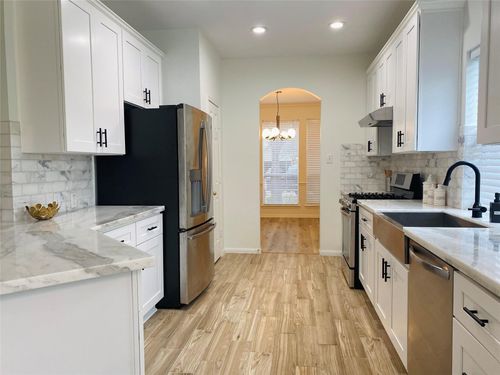 3907 Meadow Lilly Ln, Katy, TX, 77449-7646 | Card Image