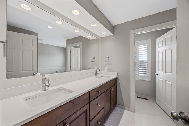 1415 Turkey Run Ne, House other with 5 bedrooms, 6 bathrooms and null parking in Solon IA | Image 23