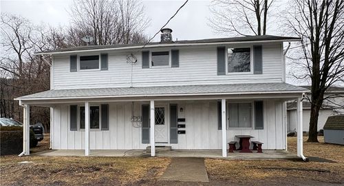 102-116 W High St, Erwin, NY, 14870 | Card Image