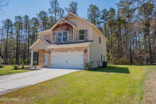 766 Natures Walk, Gray, GA, 31032-5890 | Card Image