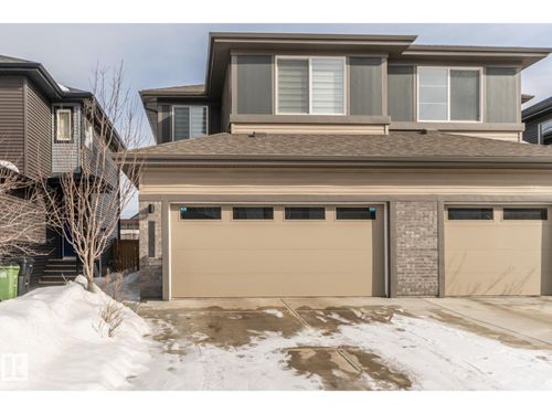 7635 Koruluk Pl Sw, Edmonton, AB, T6W4R7 | Card Image