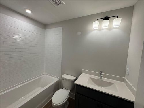 unit-39-455 Firefly Cir, Alpharetta, GA, 30009-5601 | Card Image