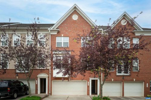 1039 Glenwood Station Ln, CHARLOTTESVILLE, VA, 22901 | Card Image
