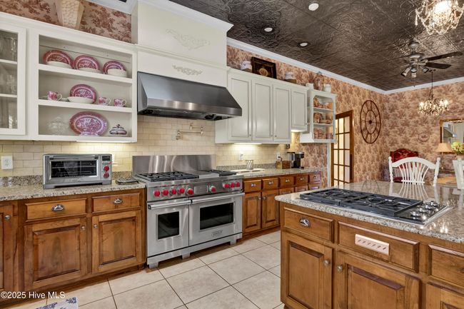 5370 Slocum Trl, House other with 7 bedrooms, 9 bathrooms and 3 parking in Atkinson NC | Image 20