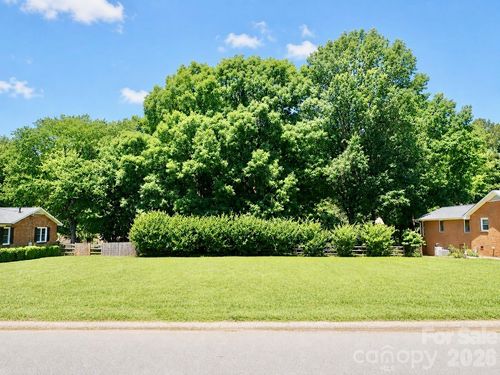 19832 Floral Ln, Cornelius, NC, 28031-9741 | Card Image