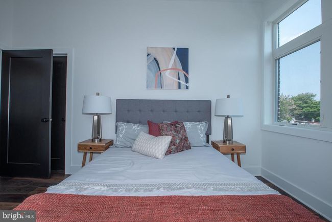 APT-307 - 2940 W Thompson St, Condo with 2 bedrooms, 2 bathrooms and null parking in PHILADELPHIA PA | Image 13