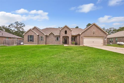 229 Road 662, Dayton, TX, 77535-1155 | Card Image