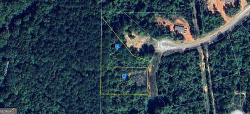 504 N River Cir, Hogansville, GA, 30230-4200 | Card Image