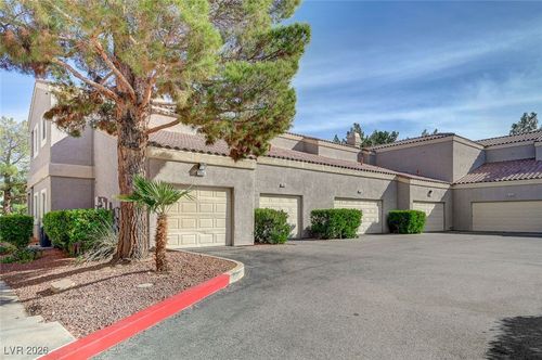 2083-5250 S Rainbow Blvd, Las Vegas, NV, 89118-0624 | Card Image