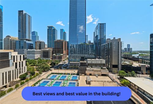 1407-360 Nueces St, Austin, TX, 78701-4262 | Card Image