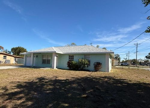 2908 9th Avenue Dr E, PALMETTO, FL, 34221-2402 | Card Image