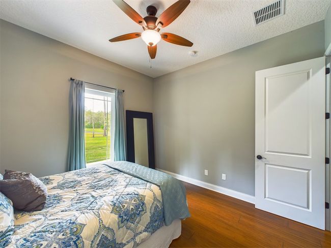 75610 Edwards Rd, Home with 4 bedrooms, 3 bathrooms and null parking in Yulee FL | Image 47