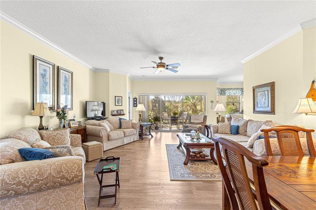 10055 Sw 90 Th Loop, House other with 2 bedrooms, 2 bathrooms and null parking in OCALA FL | Image 6
