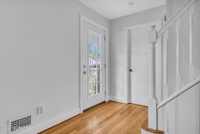 137 Church St, House other with 5 bedrooms, 4 bathrooms and null parking in Fair Haven NJ | Image 10