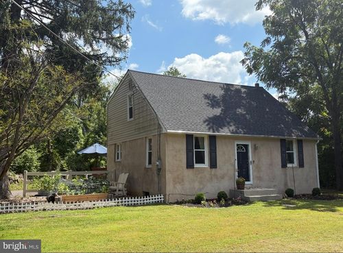 3526 Flint Hill Rd, COOPERSBURG, PA, 18036-1101 | Card Image
