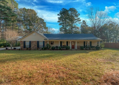 8305 Creekdale St, Shreveport, LA, 71107-9274 | Card Image
