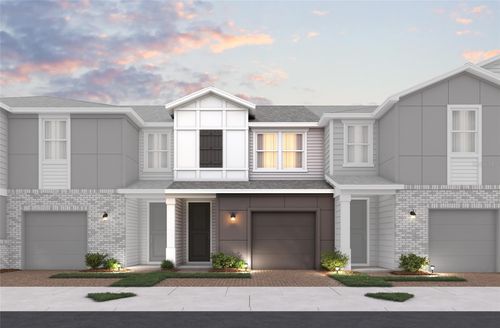 510 Southern Edge Way, Sanford, FL, 32771 | Card Image