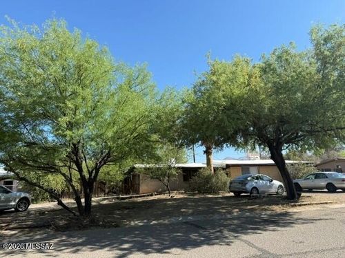 b-1990 W Amy Place, Tucson, AZ, 85705 | Card Image