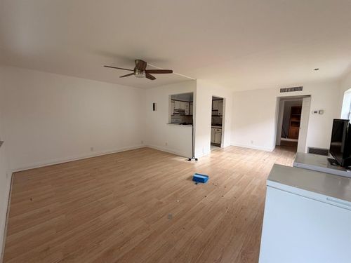 355 Brittany H, Delray Beach, FL, 33446 | Card Image