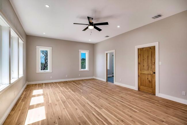 111 Stoney Hills Rd, Home with 4 bedrooms, 3 bathrooms and 2 parking in Center Point TX | Image 38