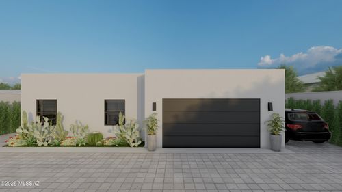 1-928 S Bean Ave, Tucson, AZ, 85701 | Card Image