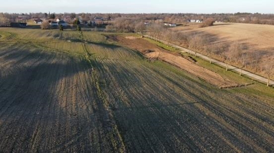 Land in Clarno 2