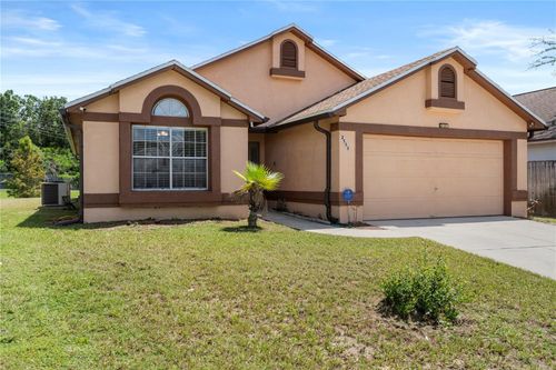 2553 Montego Bay Blvd, KISSIMMEE, FL, 34746-5114 | Card Image