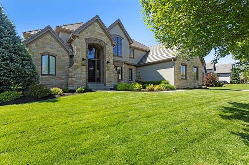 10603 N Dalton Ave, Kansas City, MO, 64154-1798 | Card Image