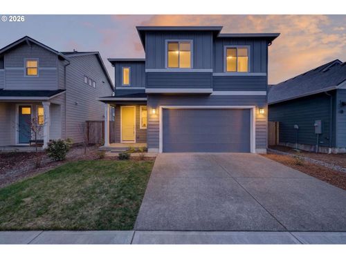 13307 Ne 84th St, Vancouver, WA, 98682-4222 | Card Image