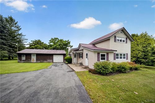 1697 State Route 104a, Sterling, NY, 13156 | Card Image