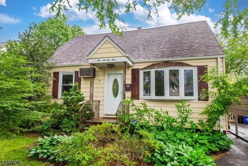 173 Villa Pl, Rahway, NJ, 07065-2831 | Card Image