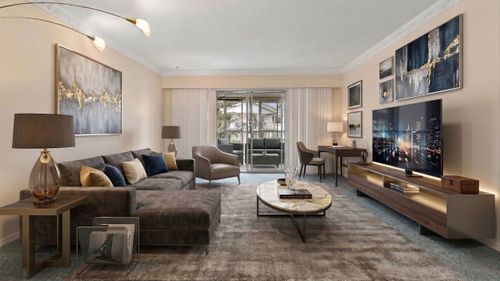 74-32691 Garibaldi Dr, Abbotsford, BC, V2T5T7 | Card Image