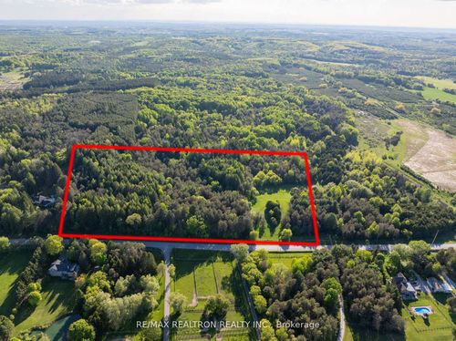 part-2-17858 Mccowan Rd, Cedar Valley, ON, L0G1E0 | Card Image