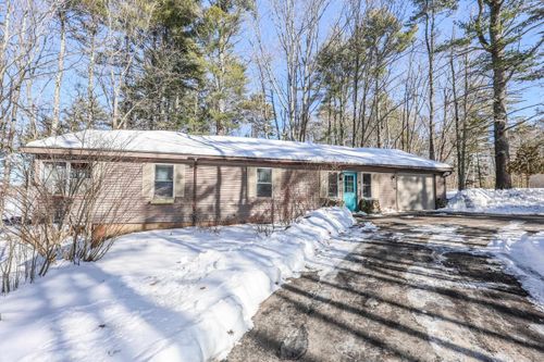 52 Lily Pond Rd, Somersworth, NH, 03878-2015 | Card Image