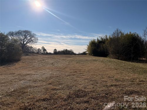 TBD Indian Trail Fairview Road, Indian Trail, NC, 28079 | Card Image